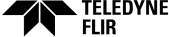Flir new logo-216-182